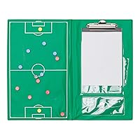 Algopix Similar Product 6 - Champion Sports Magnetic Soccer