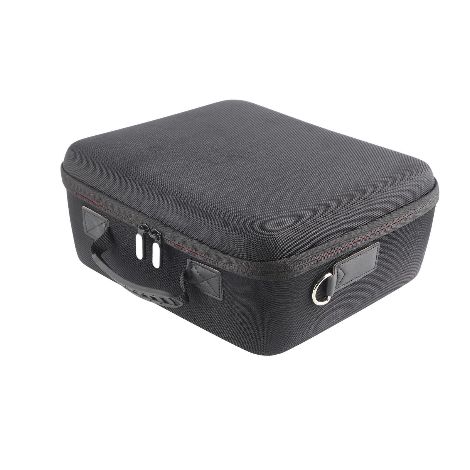 Para El Estuche De Transporte Del Interruptor, Carcasas Duras Protectoras Portátiles, Consolas De Juegos Que Llevan Todos Los Accesorios Bolsa De Almacenamiento De Consolas De Juegos Con Correa Para E