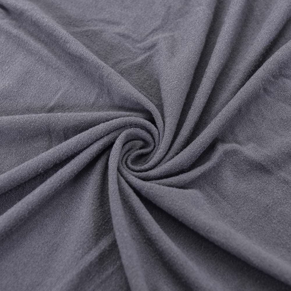 Funda De Sofá Relajante Reclinable Elástica De 2 Plazas, Funda De Sofá Relajante Reclinable Universal con Bolsillos, Funda De Silla Lavable De 6 Piezas, Fundas De Sofá De Masaje Eléctrico(#1)