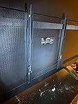 Review Image by Jamesb76 Jamesb76