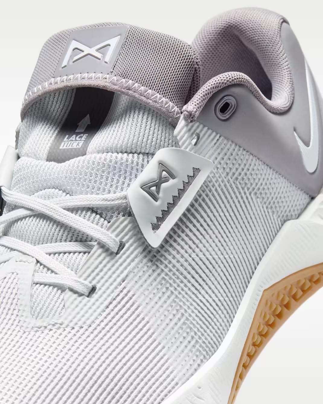 NIKE Metcon 10 Herren Trainingsschuhe