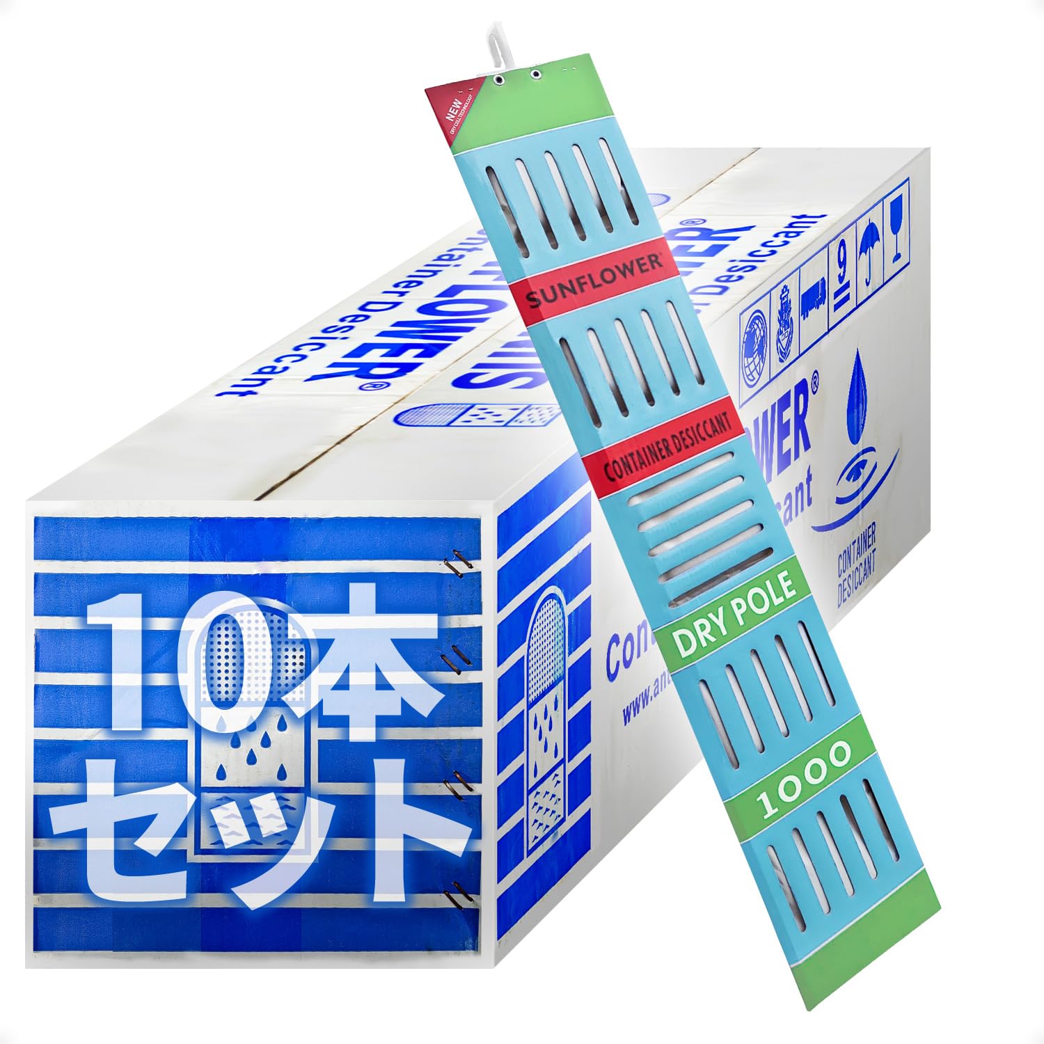 乾燥台地_FOIL_EXP jp_79c097c25c.jpg