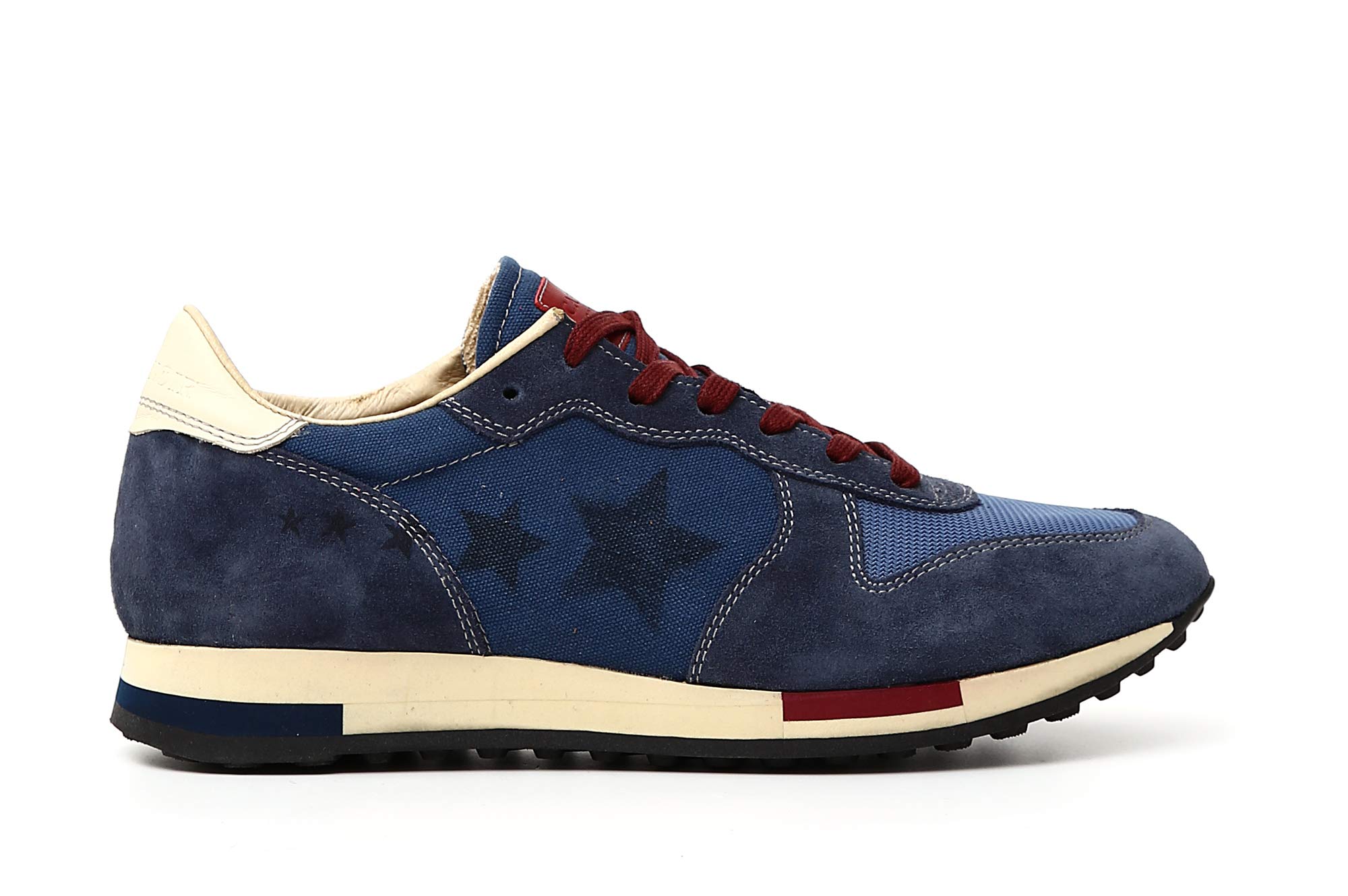 CAFèNOIR Sneakers Uomo KPB624 (39)