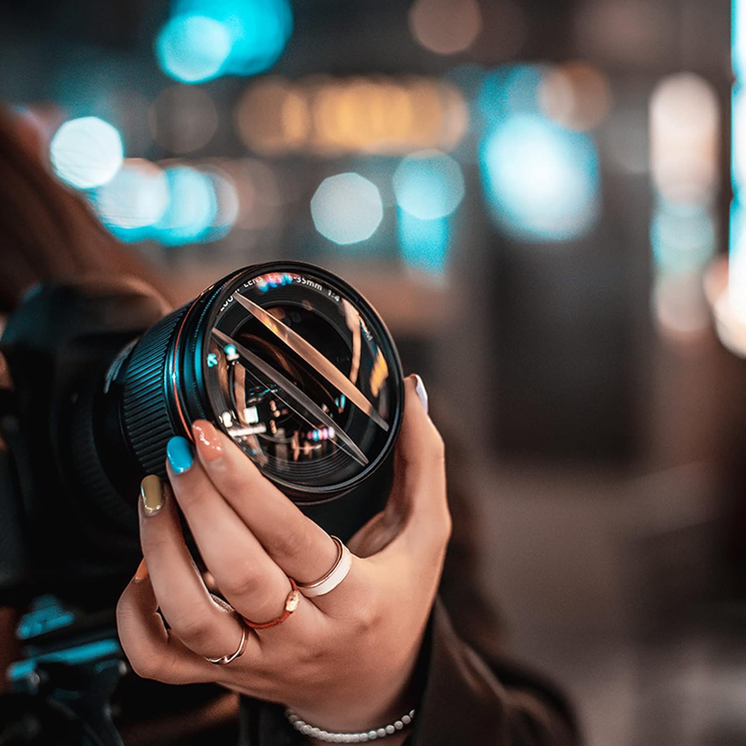 Фильтры prizm fx. Split filter. Split filter. Split filter. Split filter.