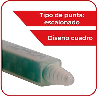 ADINOX M305 400ml Kit