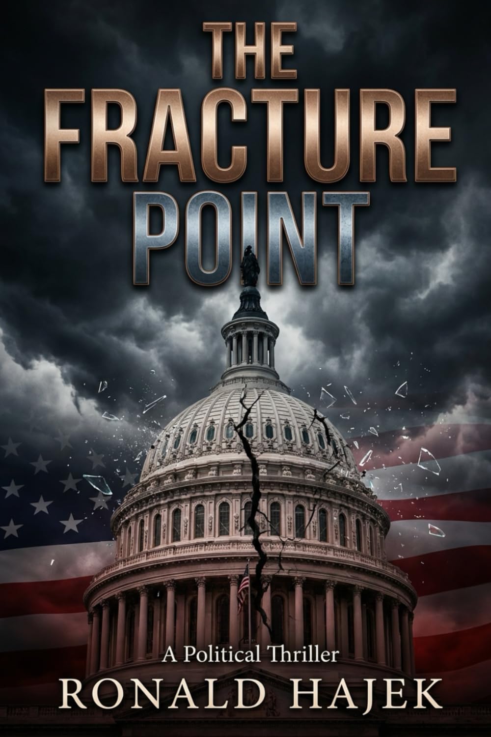 The Fracture Point