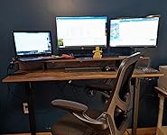 Review Image by Ann Marie Ann Marie