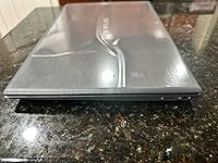 Review Image by RICHARD LIN RICHARD LIN