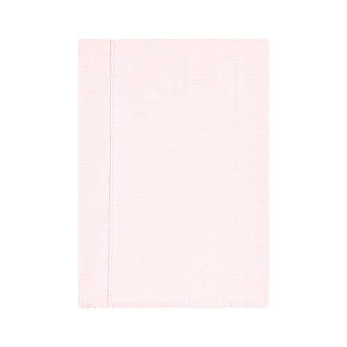 Miniatura 1367 de Hudson Baby - Paños unisex de franela de algodón para bebé, avión, talla única