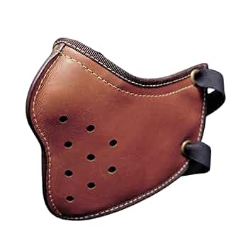 KURRY MAN face SW 【額装なし】 キャンバス【処分価格