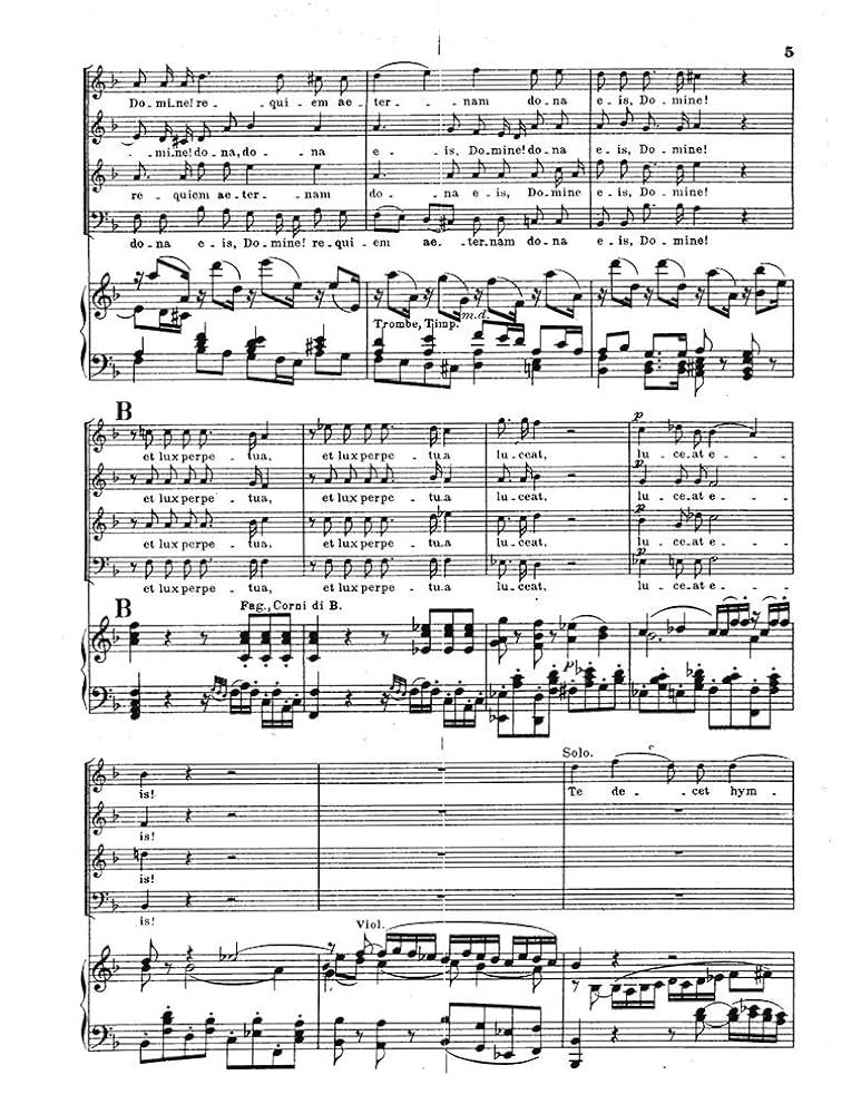 モーツァルト　レクイエム 61m+RoK0K2L._UF350,350_QL50_.jpg