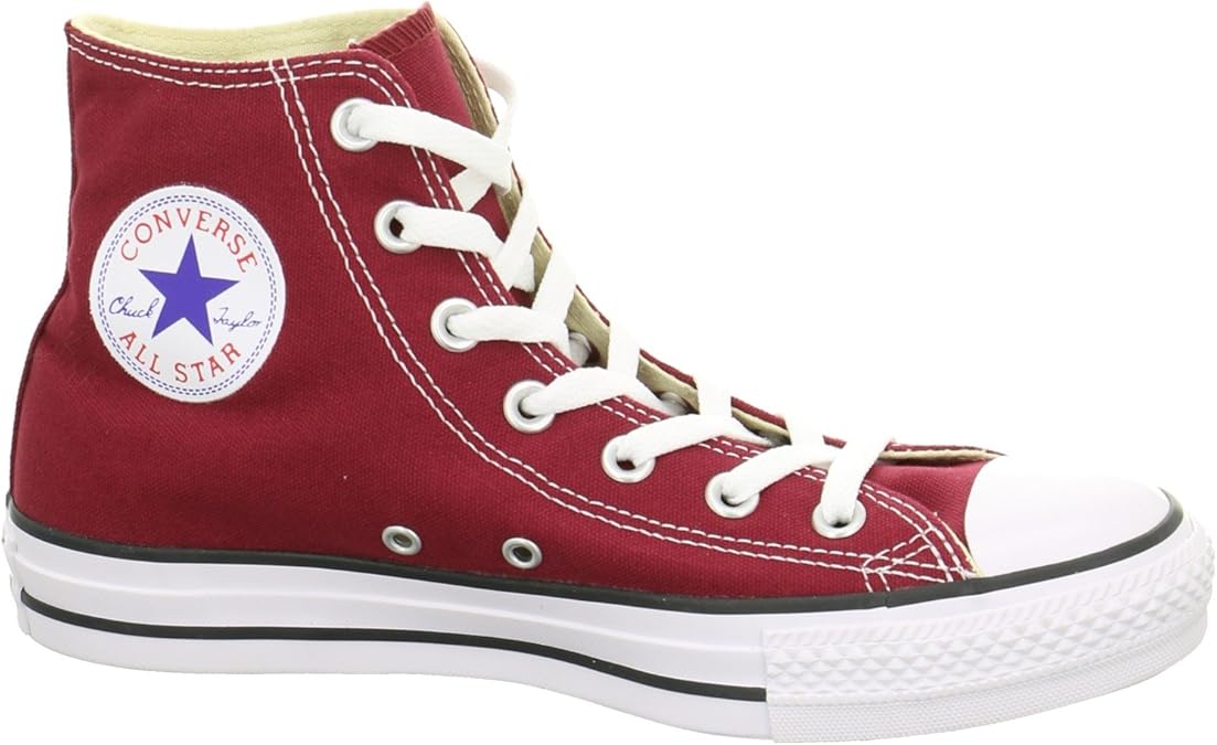 Außergewöhnliche converse chucks Outlet