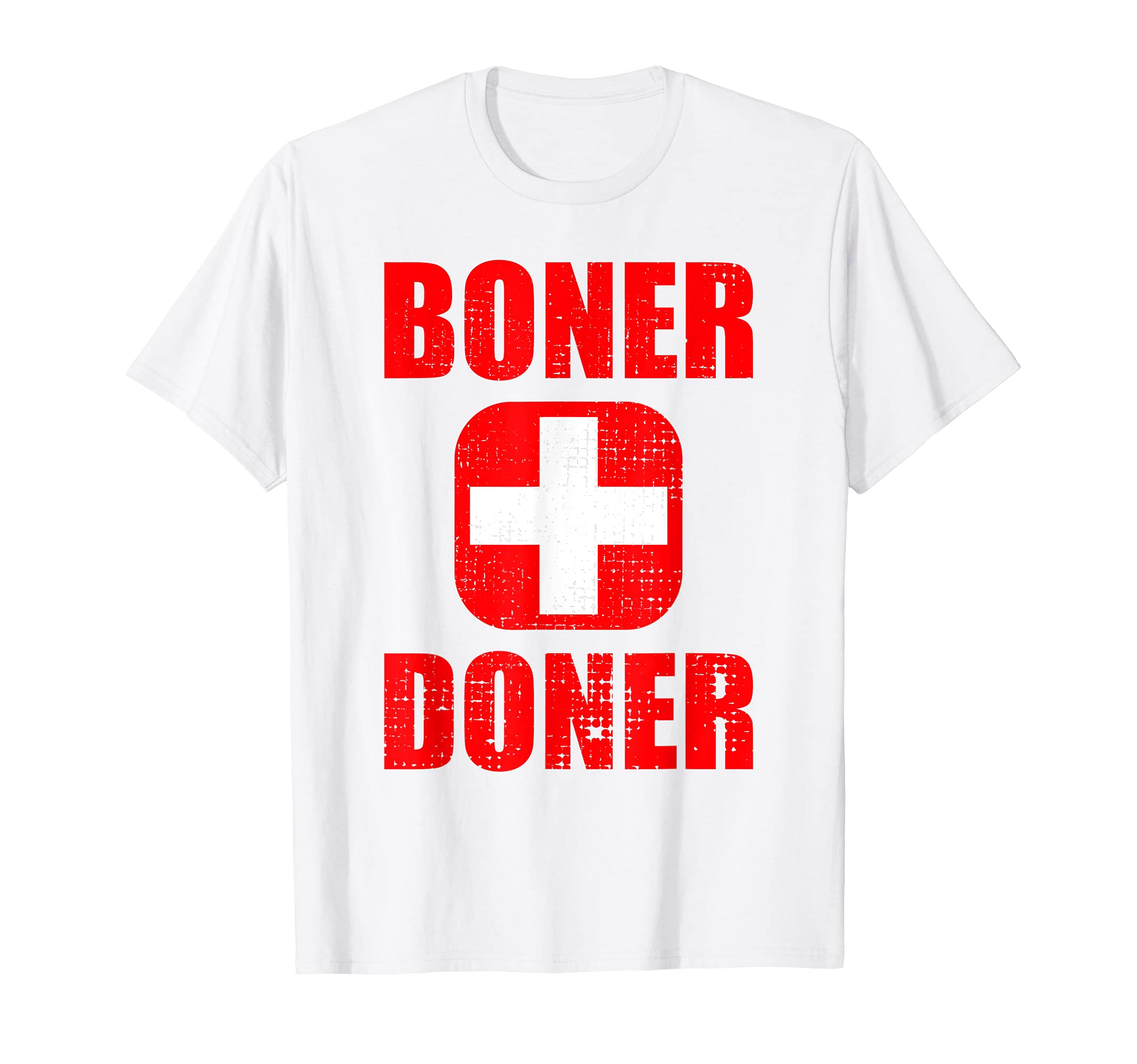 Funny Halloween T-Shirt