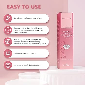 Bezovta qiz mening yuzimga otirdi Arxangelsk fohishani chaqiradi