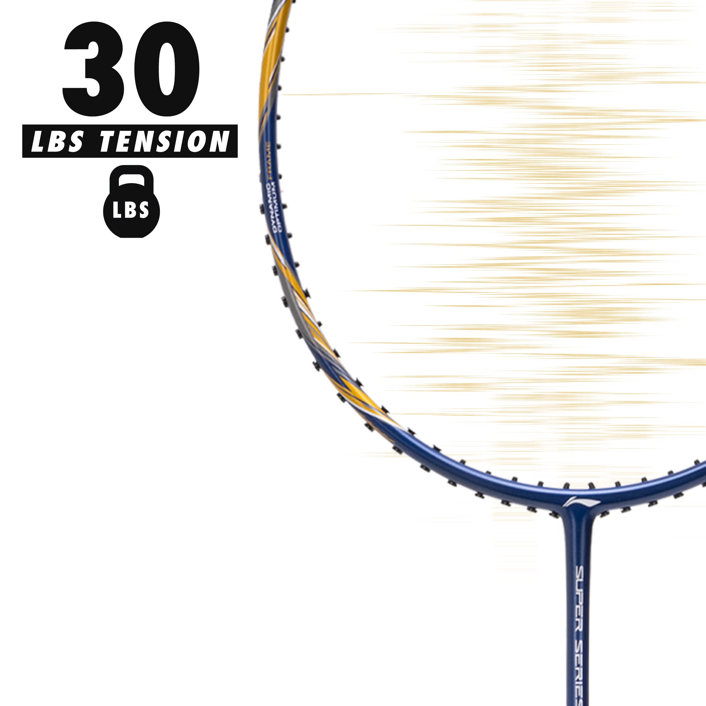 練習用具 GET LINE BAT 87cm 900g 練習用具 GET LINE BAT 87cm 900g GET LINE BAT X – Amazing The
