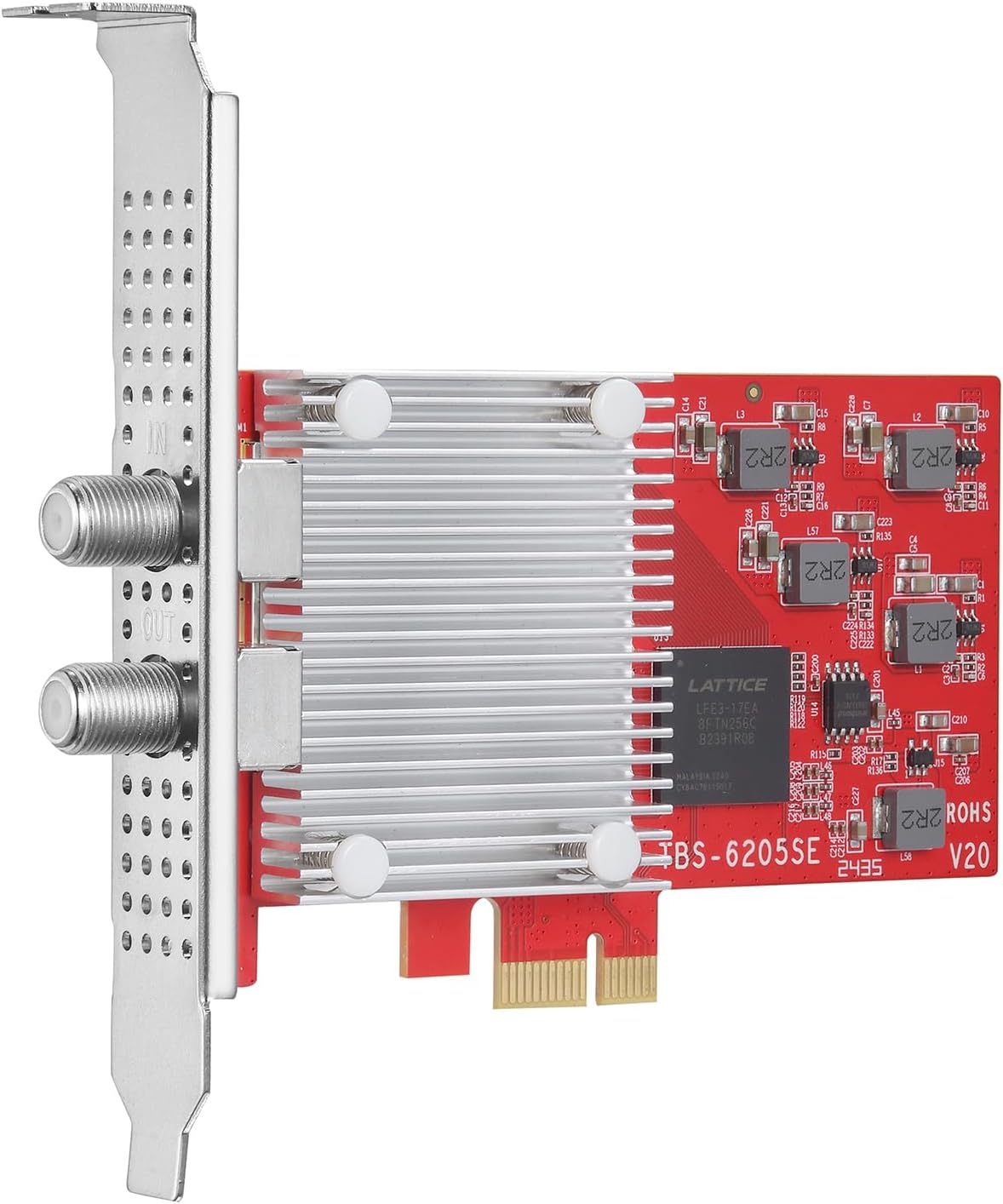 MINTY2 / ミンティ2 ノーマル全6種 新品未開封