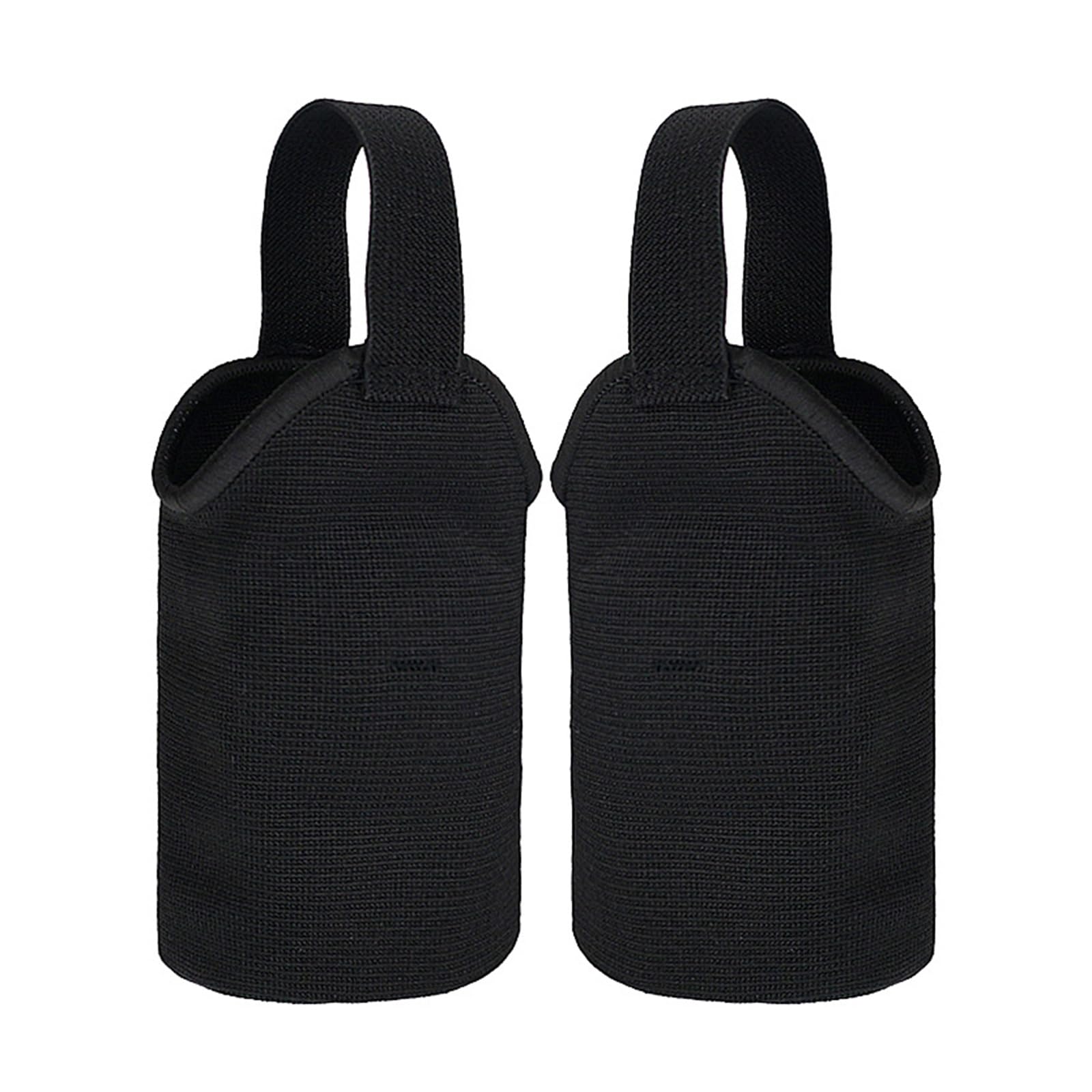 Protector de tobillo fútbol doble cara tobillera voleibol deportes al aire libre