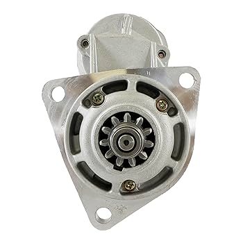 パーツ danny Amazon.com: D&D PowerDrive 74289 Hesston Replacement Belt