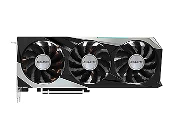 Amazon.com: GIGABYTE AMD Radeon RX 6800 Gaming OC 16G