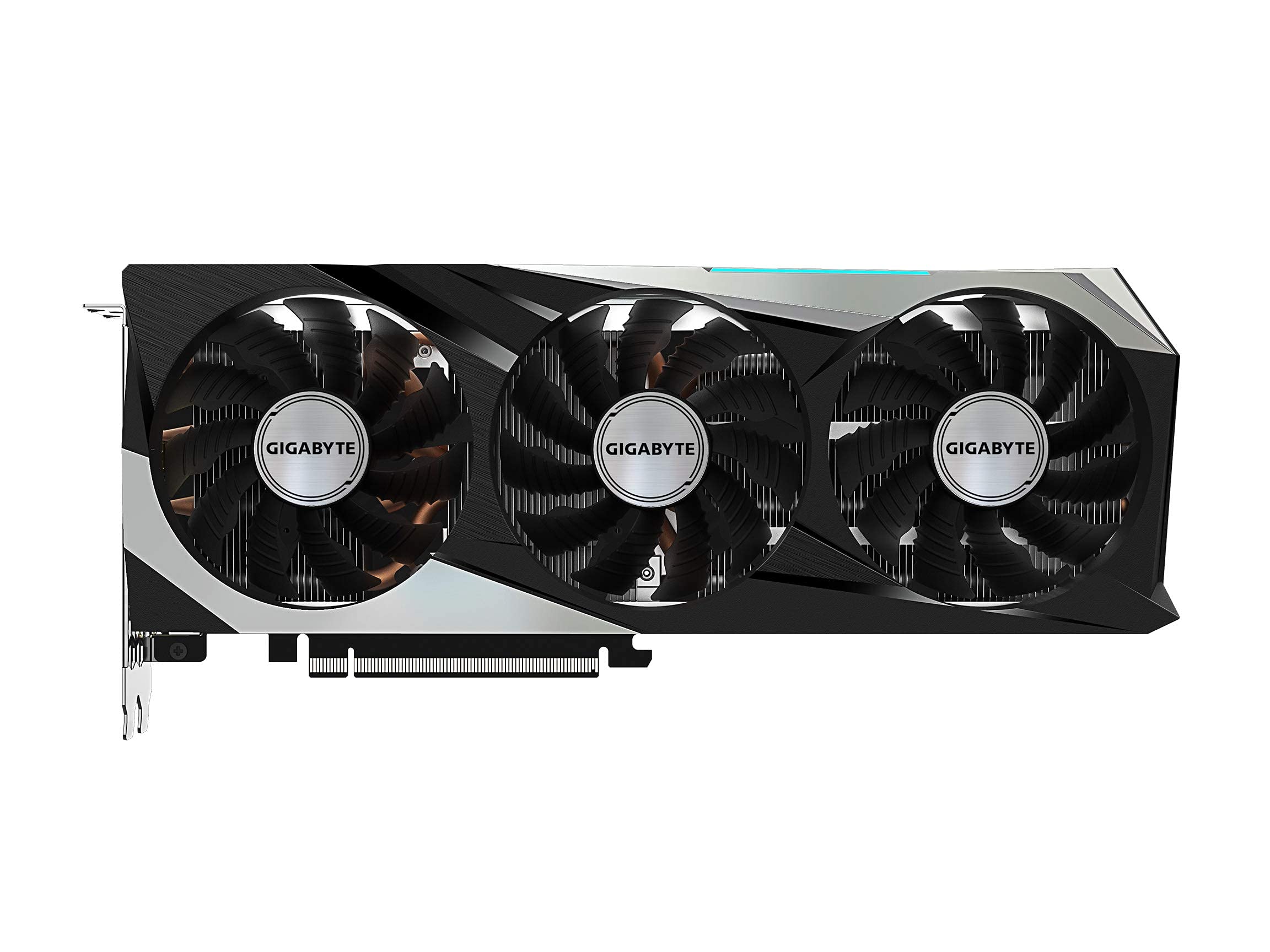 Amazon.com: GIGABYTE AMD Radeon RX 6800 Gaming OC 16G