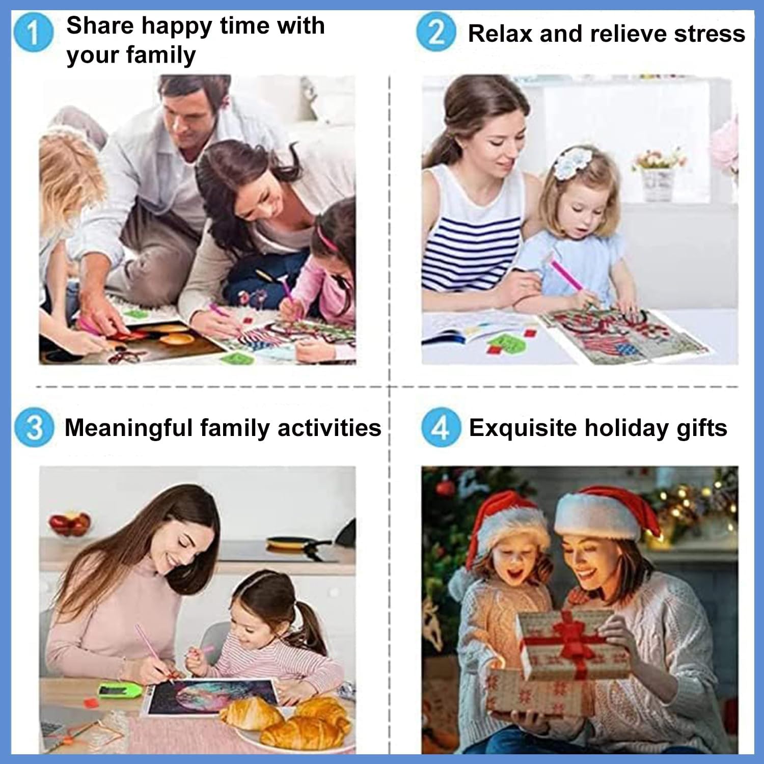 https://m.media-amazon.com/images/I/71vjI8LrGDL._AC_SL1500_.jpg