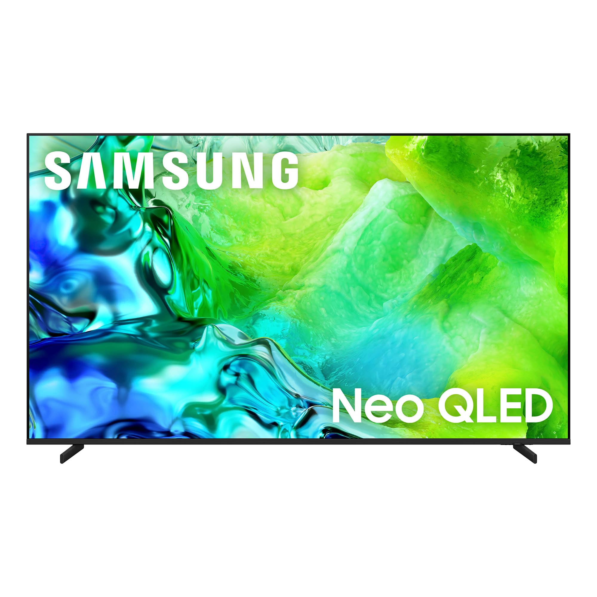 Samsung Neo QLED QN80H