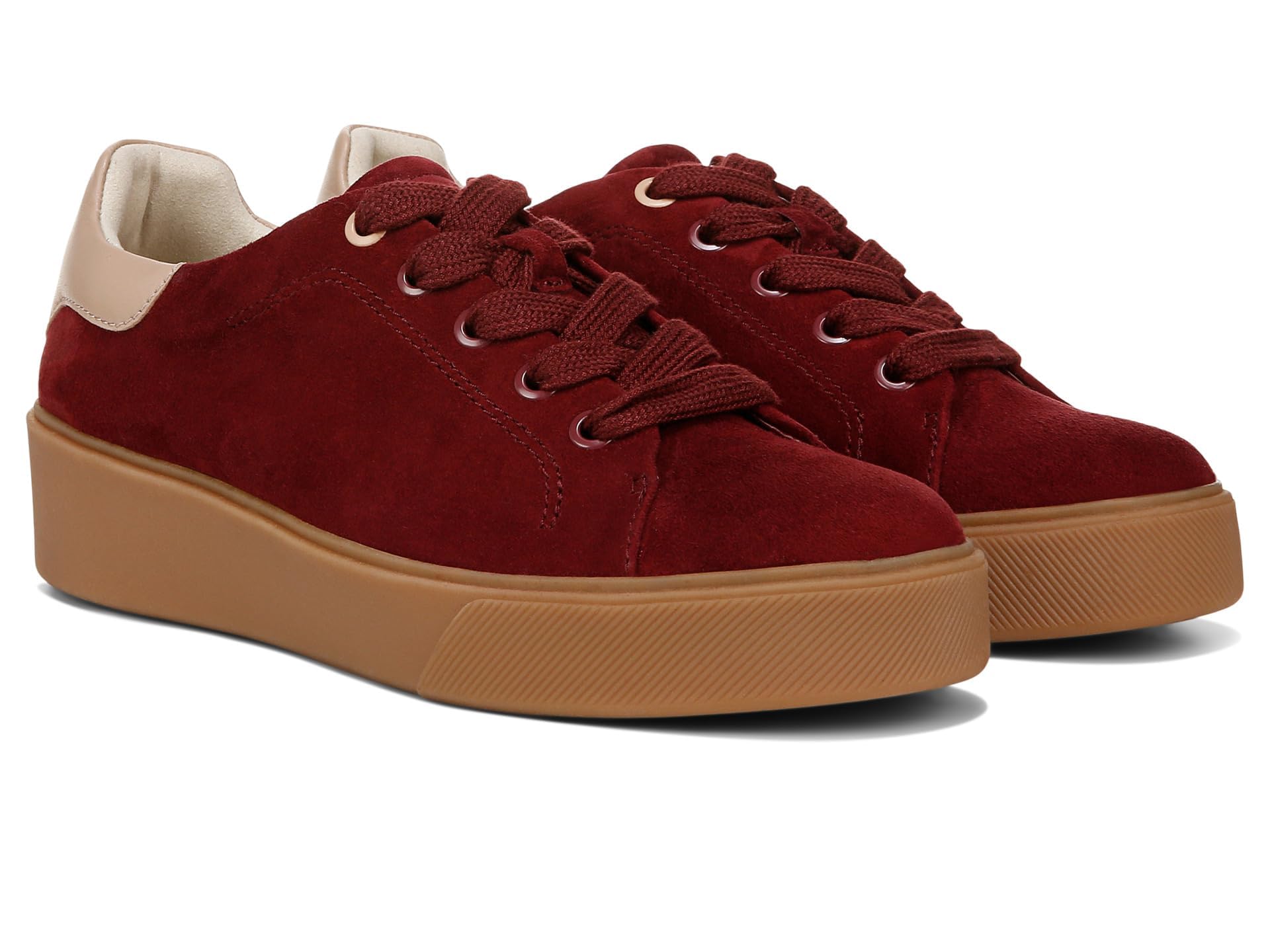 Naturalizer Women's Morrison Fashion Sneaker