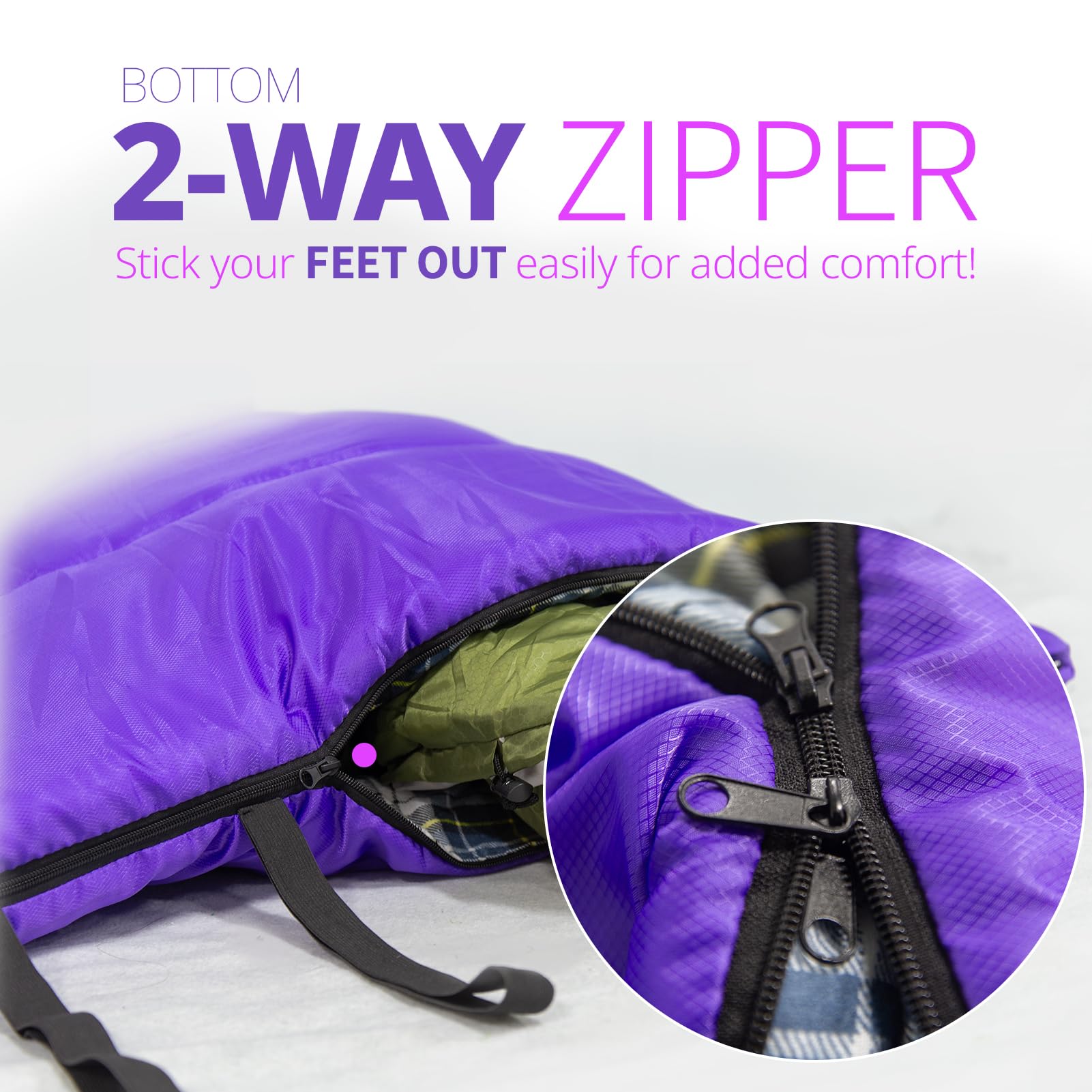 how many plants in grow tent zazzy 4x2 Tent, 48