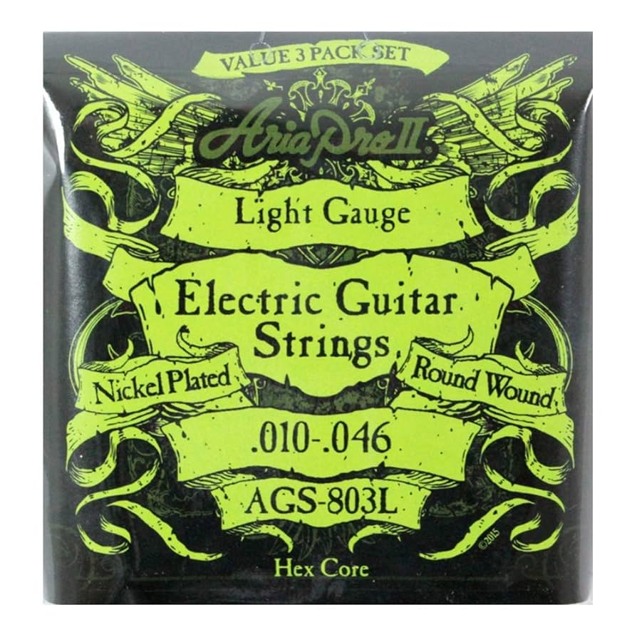 Aria ProII VA353 ブラック トレモロアーム付 新品弦張替済 Aria ProII VA353 ブラック トレモロアーム付 新品弦張替済 Aria