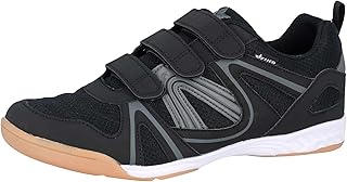 Lico Unisex Fit Indoor Indoor Trainers