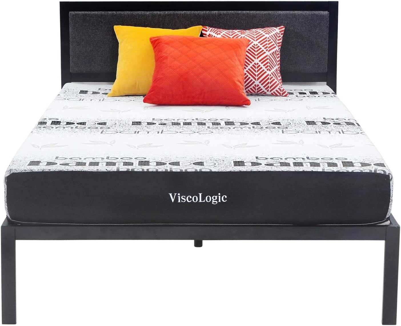 amart memory foam pillow