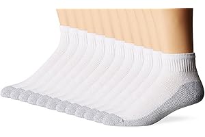 Davido 100% Cotton Socks
