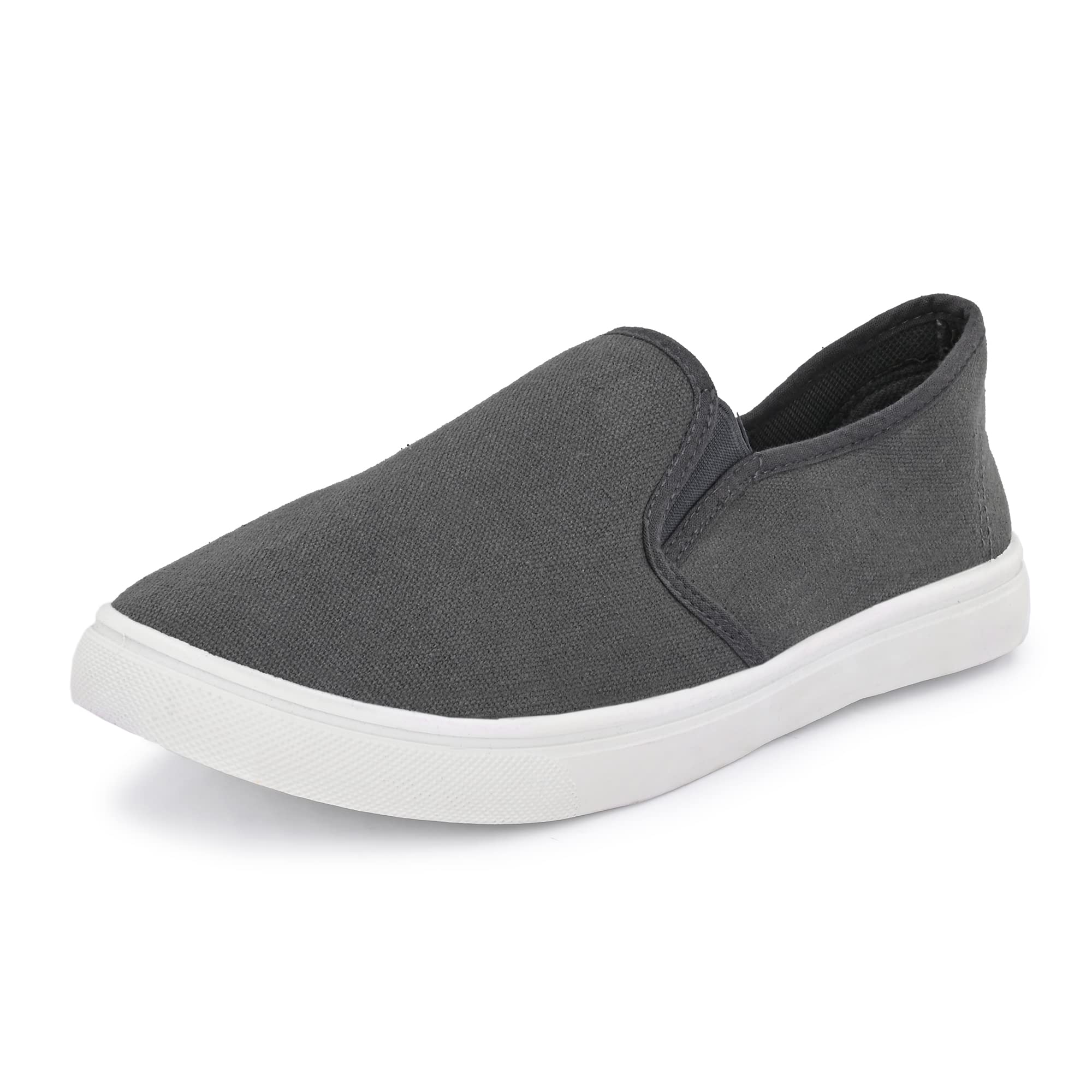 Klepe Mens Grey Sneaker (2551707), 10 UK (B09QFL2M3X) Amazon Price History, Amazon Price Tracker