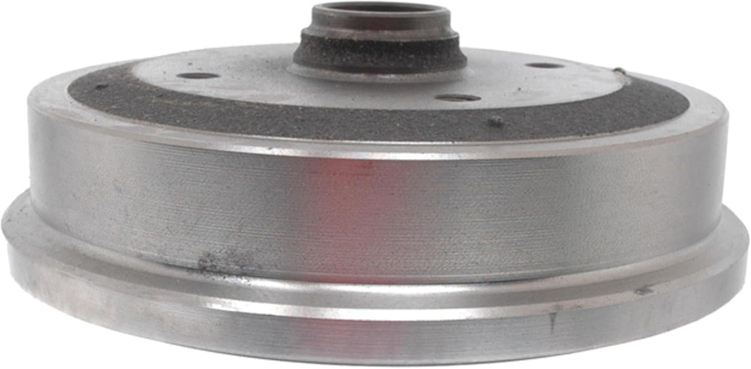 ACDelco Professional 18B270 (18028583) Front Brake Drum