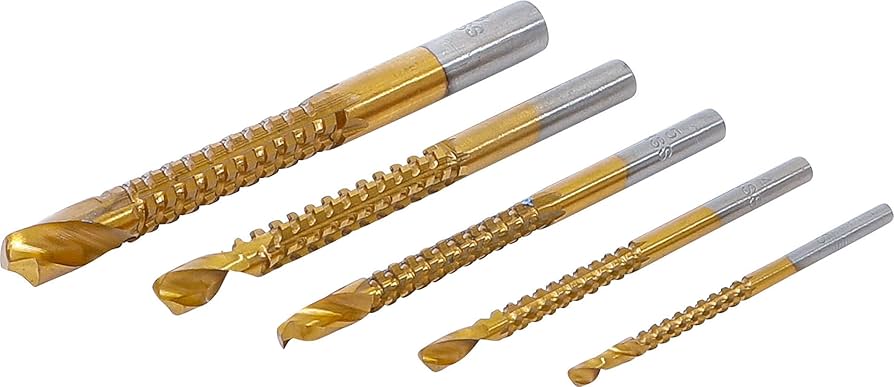 BGS Diy 75810 Armaturen- Und Siphon-Zange, 230 Mm F Produktbild-Vorschau 7