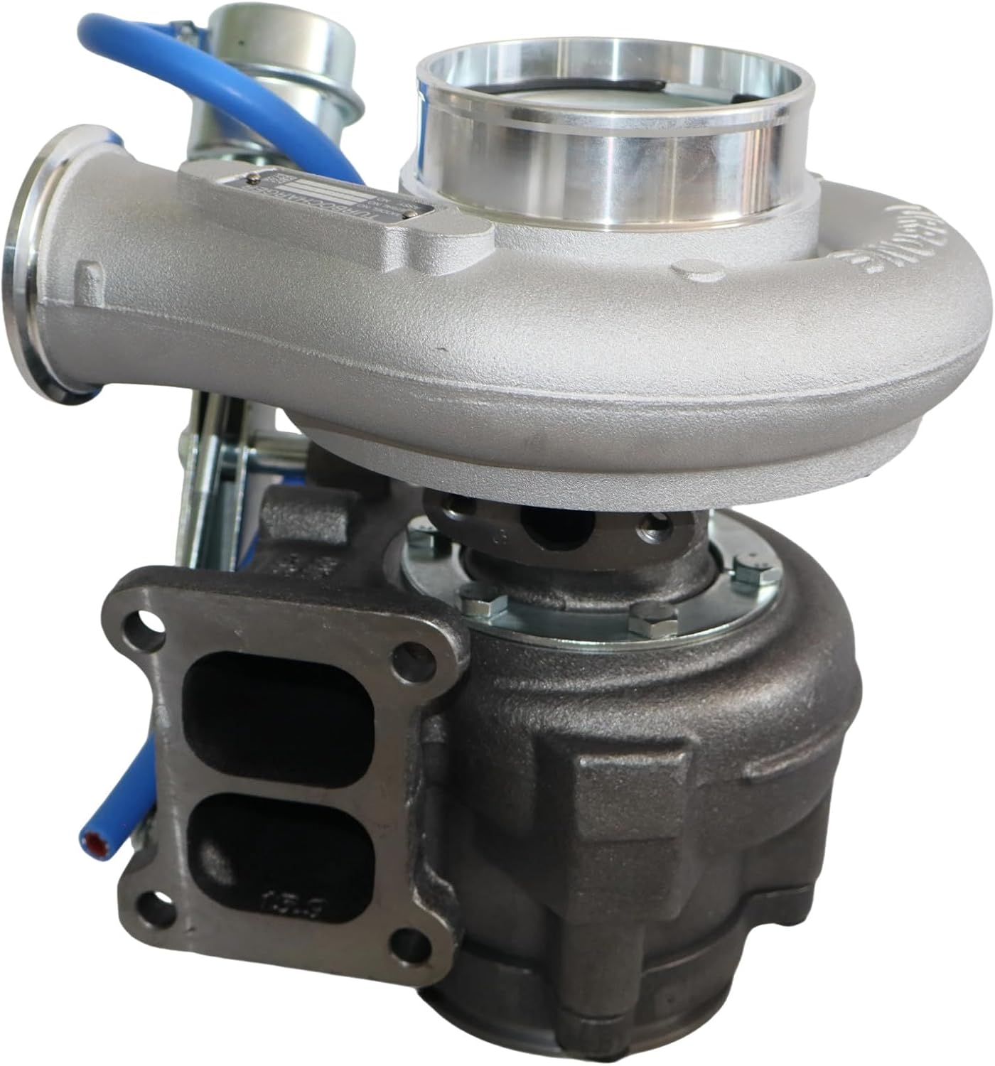 Turbocharger 4089274 3597809 MTL6878BH For Komatsu PC300-6 -2004 Crawler Excavators DEYAOLKL