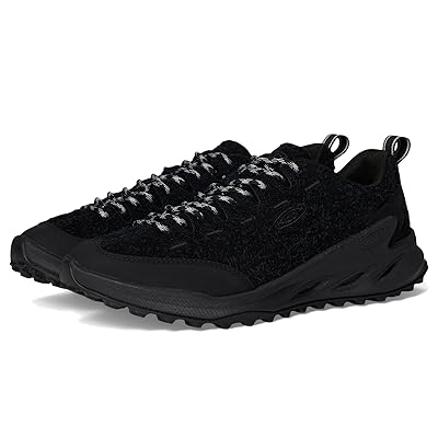 KEEN Jasper Zionic Sneakers Women