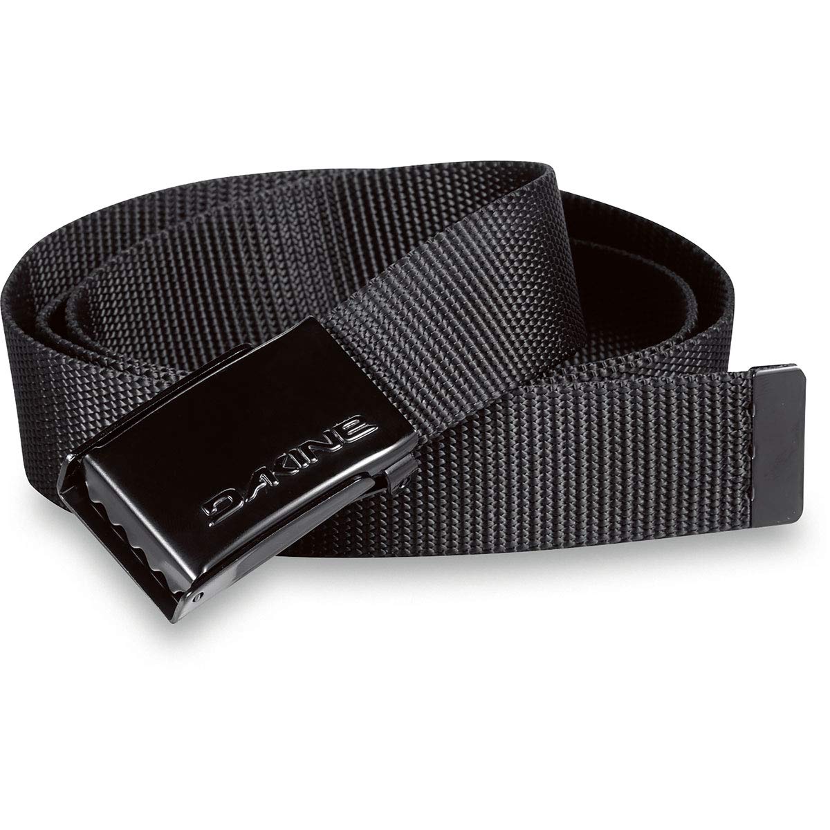 Dakinemens 10001917 Belt (pack of 1)