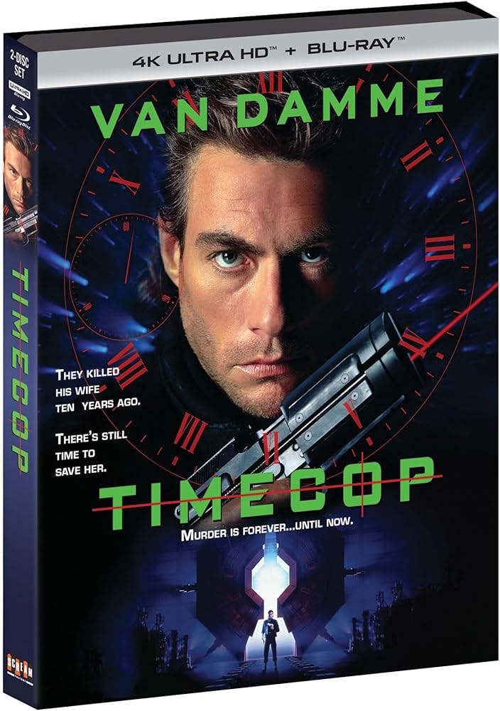 Тақсыр попка служба