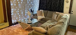 Review Image by Andrea Hypes Andrea Hypes