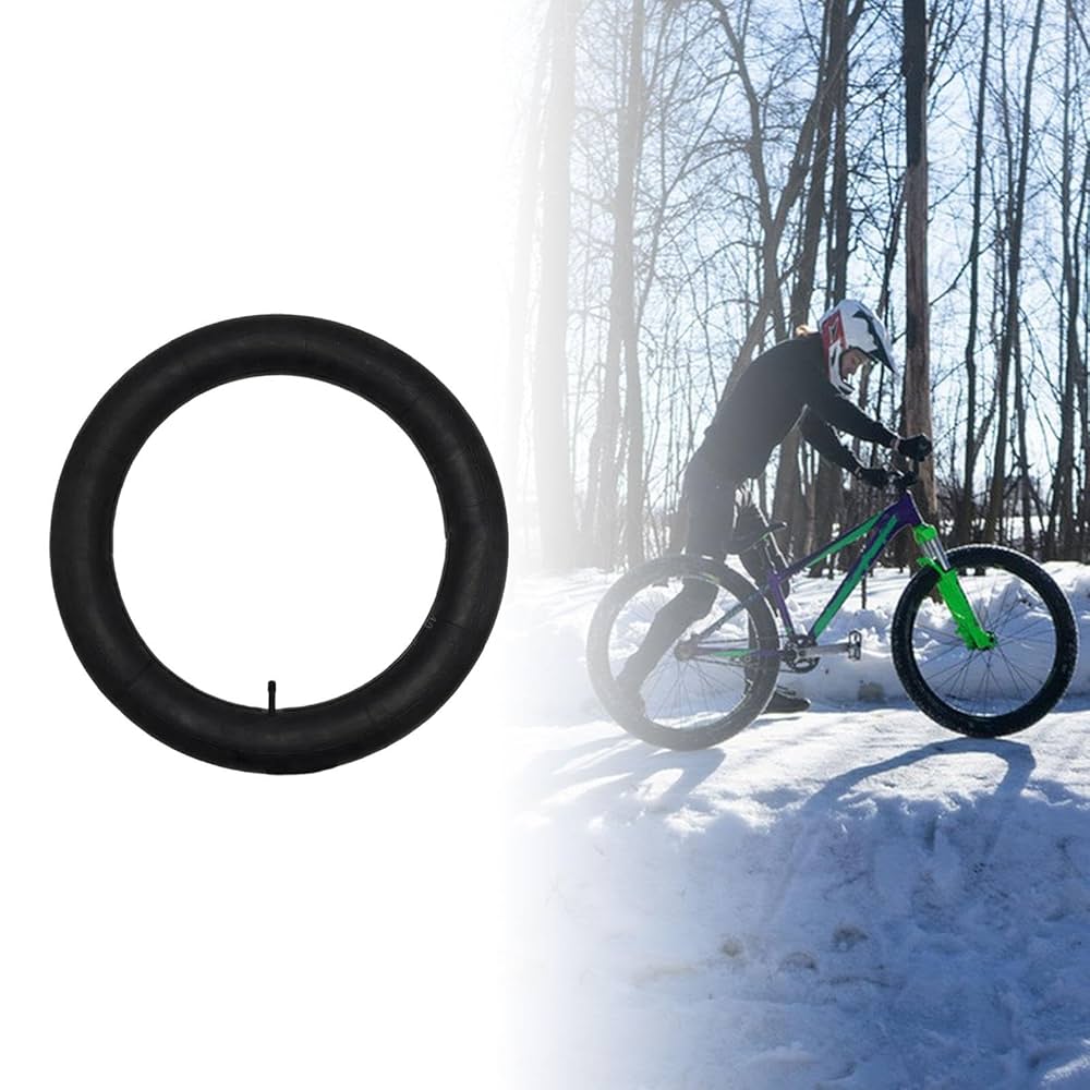 スノーバイク Makeing a snow bike from HONDA Monkye - YouTube