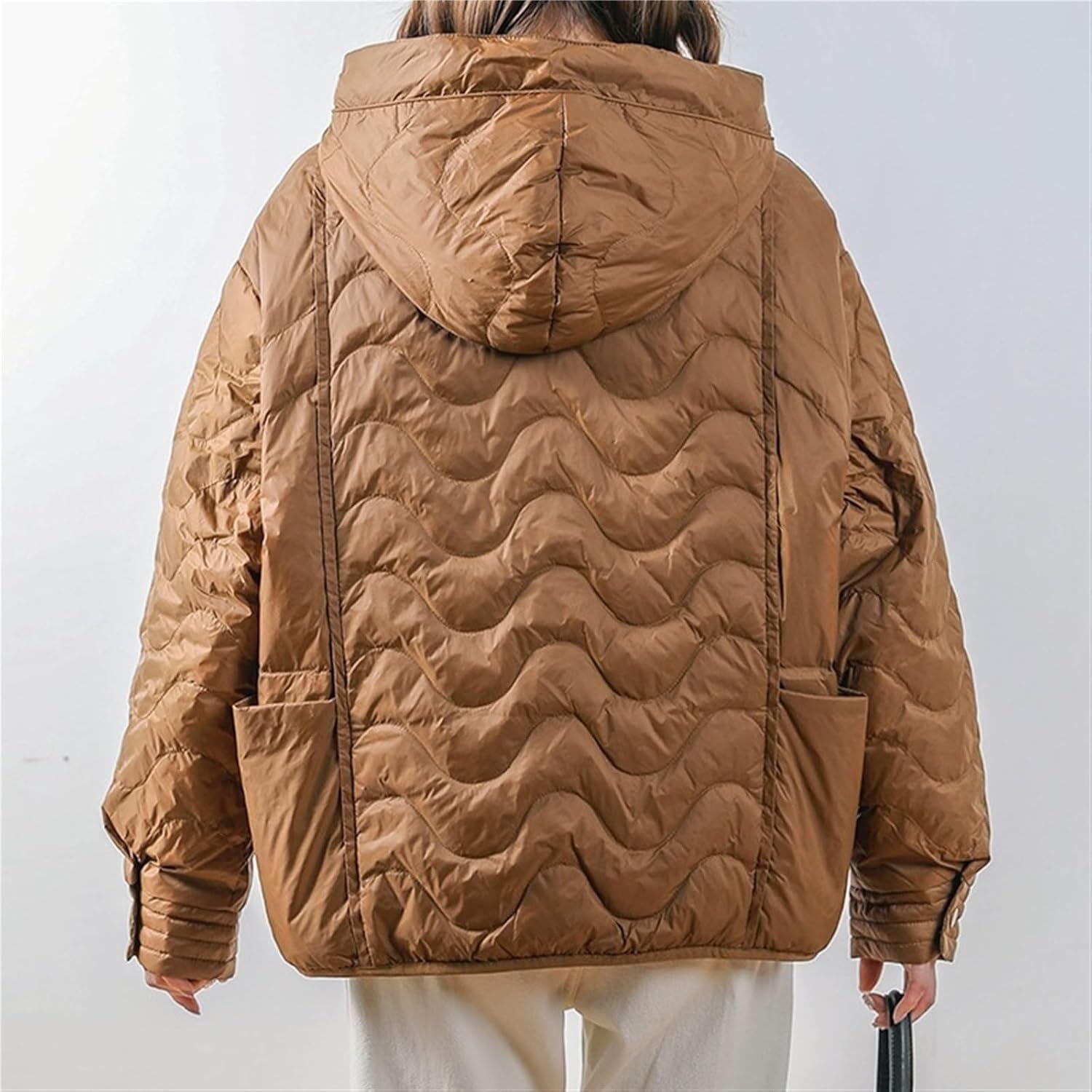 新品 AS47414L ビンテージブラック コイズミ 2個セット Koizumi