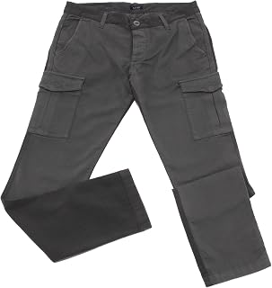 Amazon.es: Pantalones Armani Jeans