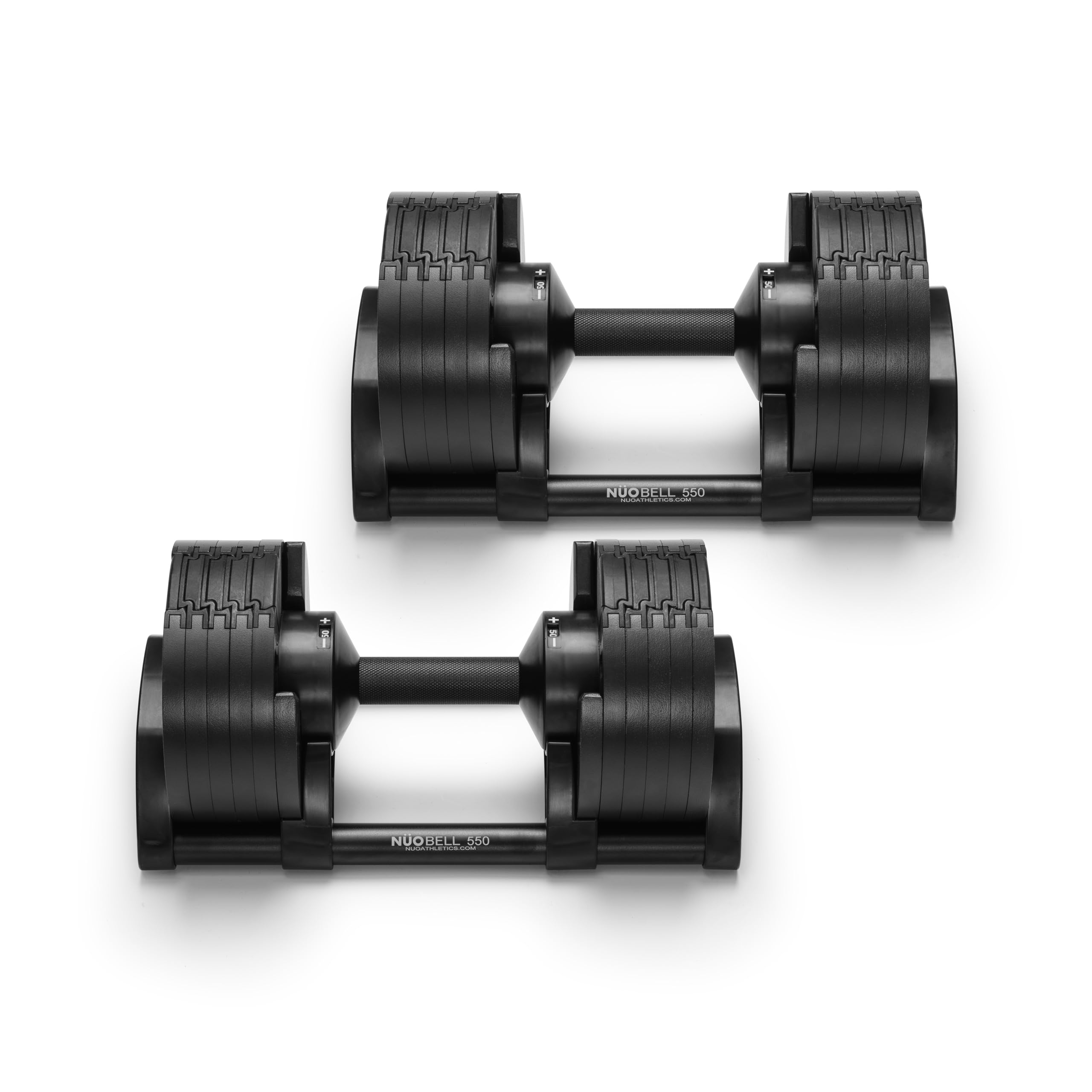 Product image 1 of 10