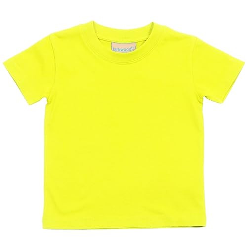 t shirt cotone spesso