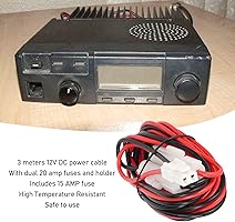 KENWOOD TR−851D(25W) ジャンク KENWOOD TR−851D(25W) ジャンク KENWOOD TR−851D(25W) ジャンク