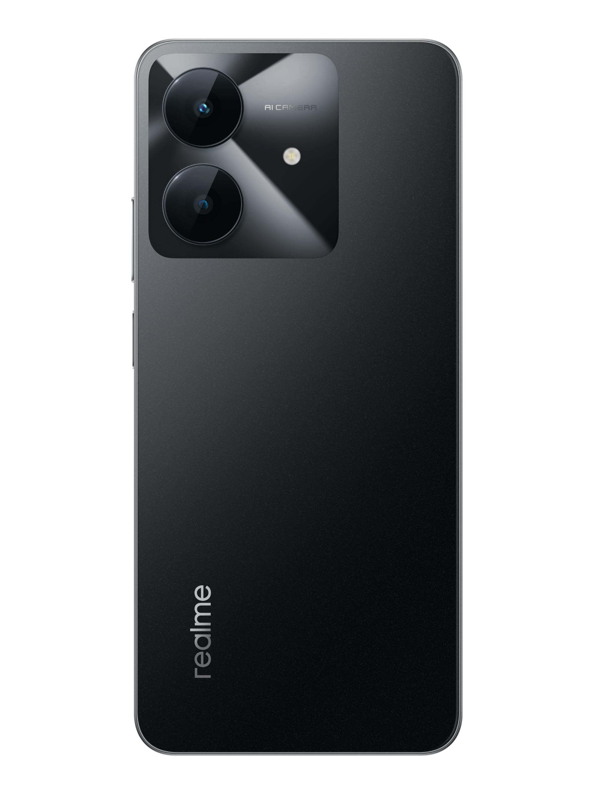 Realme Note 60x Marble Black : Amazon.co.za: Electronics