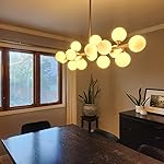 Review Image by mhoile mhoile