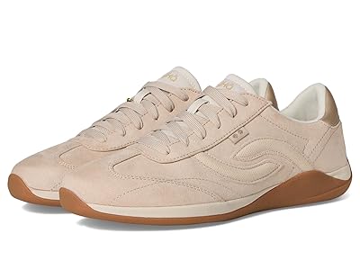 Ryka Era Lace Up Sneakers Women