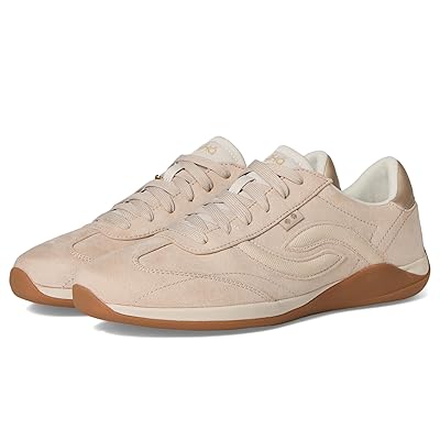 Ryka Era Lace Up Sneakers Women